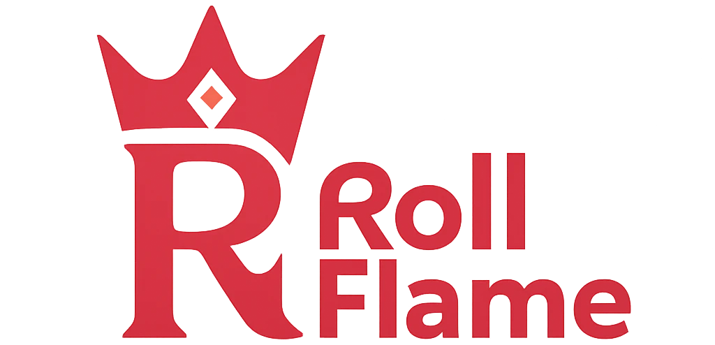 RollFlame